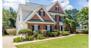 250 Saddle Ridge Way Fayetteville, GA 30215 - Image 16602295