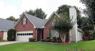 4730 Fairway View Court Duluth, GA 30096 - Image 16602398