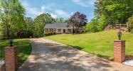 4617 Hammock Lake Drive Douglasville, GA 30135 - Image 16602453