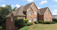 3056 George Place Douglasville, GA 30135 - Image 16602455