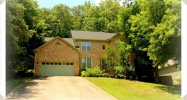 9253 Brook Court Douglasville, GA 30135 - Image 16602456