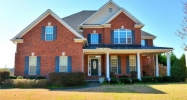 4871 Planters Walk Douglasville, GA 30135 - Image 16602450