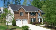 4890 Smokestone Drive Douglasville, GA 30135 - Image 16602454