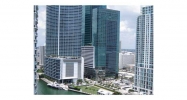 900 BRICKELL KEY BL # 1805 Miami, FL 33131 - Image 16602579