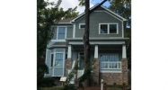 966 Drewry Street Ne Atlanta, GA 30306 - Image 16602508