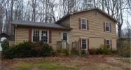 1547 Fairview Road Jasper, GA 30143 - Image 16602675