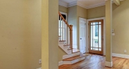 1881 Grandview Circle Se Atlanta, GA 30316 - Image 16602699