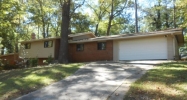 2107 Canaan Court SE Atlanta, GA 30316 - Image 16602698