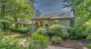 2950 Grandview Road Jasper, GA 30143 - Image 16602676