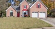 2410 Carina Terrace Acworth, GA 30101 - Image 16602790