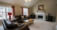 6168 Autumn View Cove Nw Acworth, GA 30101 - Image 16602793