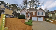 4945 Pippin Drive Nw Acworth, GA 30101 - Image 16602799