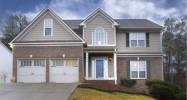 433 Hunt Creek Drive Acworth, GA 30101 - Image 16602796