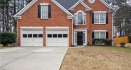 4416 Blowing Wind Drive Nw Acworth, GA 30101 - Image 16602794