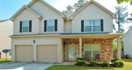 4017 Rosebud Park Drive Snellville, GA 30039 - Image 16602774