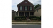 3593 High Battery Bluff Acworth, GA 30101 - Image 16602791