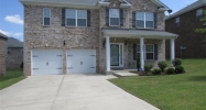 3822 Sunbridge Drive Snellville, GA 30039 - Image 16602775