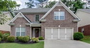 4253 Pond Edge Road Sw Snellville, GA 30039 - Image 16602772