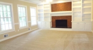 3665 Timberloch Trail Snellville, GA 30039 - Image 16602777