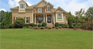 3412 Aviary Lane Nw Acworth, GA 30101 - Image 16602792