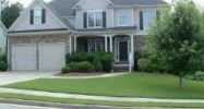 141 Mcevers Branch Landing Acworth, GA 30101 - Image 16602795