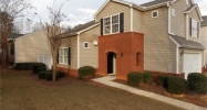 144 Windcroft Court Nw Acworth, GA 30101 - Image 16602853