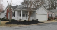 310 Windcroft Lane Nw Acworth, GA 30101 - Image 16602852