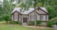 946 Maplelake Drive Acworth, GA 30101 - Image 16602856