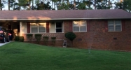 202 John Phillips Road Cedartown, GA 30125 - Image 16603108