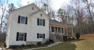 83 Sunset Loop Cedartown, GA 30125 - Image 16603112