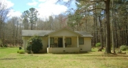 720 Hightower Falls Road Cedartown, GA 30125 - Image 16603110