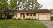 3948 Winchester Dr Ayden, NC 28513 - Image 16603627