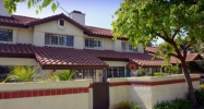 432 Las Palomas Drive Port Hueneme, CA 93041 - Image 16603877