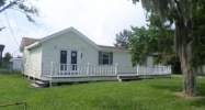 4946 Gloria St Lafitte, LA 70067 - Image 16603876