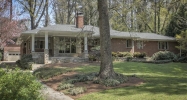 837 W Ponce De Leon Avenue Decatur, GA 30030 - Image 16603899