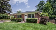 412 E Pharr Road Decatur, GA 30030 - Image 16603898