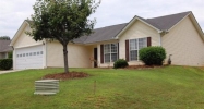 616 Amelia Creek Court Lawrenceville, GA 30045 - Image 16603880