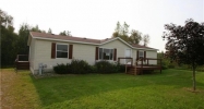 N2054 Church Rd Peshtigo, WI 54157 - Image 16603879