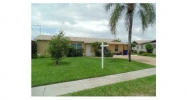 631 NW 69TH AVE Pompano Beach, FL 33063 - Image 16604146