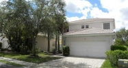 6918 NW 33RD ST Pompano Beach, FL 33063 - Image 16604147