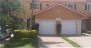 551 Saint Tropez Ln # 551 Pompano Beach, FL 33068 - Image 16604148