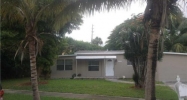 1305 NW 58TH AV Pompano Beach, FL 33063 - Image 16604144