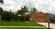 7611 NW 18 CT Pompano Beach, FL 33063 - Image 16604138