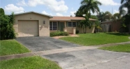 8631 NW 18 ST Hollywood, FL 33024 - Image 16604164