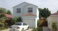 6203 BUENA VISTA Dr Pompano Beach, FL 33063 - Image 16604133