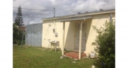 15520 SW 289 TE Homestead, FL 33033 - Image 16604125