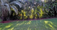 527 SE 23 DR Homestead, FL 33033 - Image 16604128