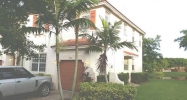 2155 NE 3 CT # 0 Homestead, FL 33033 - Image 16604129