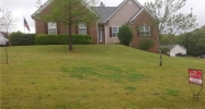 201 Buckthorn Dr Jefferson, GA 30549 - Image 16604285