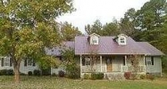 County Road #41 Gaylesville, AL 35973 - Image 16604464